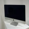 iMac A1419* ⚡ Intel Core i5 (7th Gen) | 8GB RAM | 1TB HDD | 27" 🎮 AMD Radeon Pro 570 (4GB)