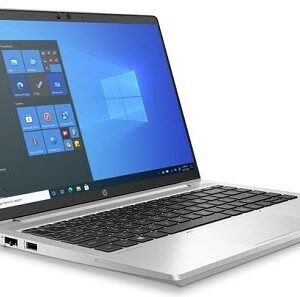 HP ProBook 640 G8 i5 11th Gen Non-Touch 16/256