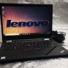 Lenovo L380 i5 8th | 8GB | 256GB | X360 Touch + Pen