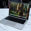 MacBook Pro M1 Max 2021 (A2442)* 32GB RAM | 512GB SSD | 14"
