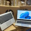 HP EliteBook 830 G7 i7 10th Gen X360 Touch 16/512
