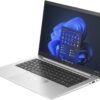 HP EliteBook 1040 G10 i7 13th Gen 16/256