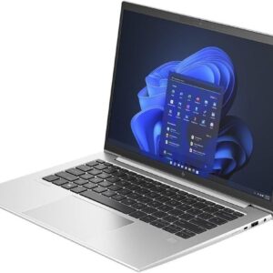 HP EliteBook 1040 G10 i7 13th Gen 16/256