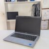Dell 5320 i5 11th | 16GB | 256GB