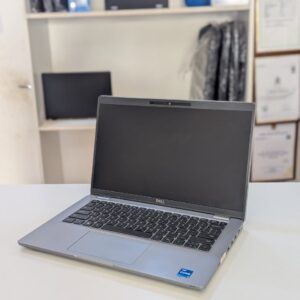 Dell 5320 i5 11th | 16GB | 256GB