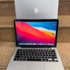 MacBook Pro 13 2015 i5 | 8GB | 256GB