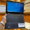Lenovo Yoga 11e M3 i5? 8th | 8GB | 128GB | X360 Touch