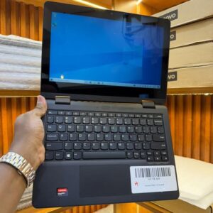 Lenovo Yoga 11e M3 i5? 8th | 8GB | 128GB | X360 Touch