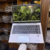 HP EliteBook 840 G7 i5 10th Gen Non-Touch 8/256