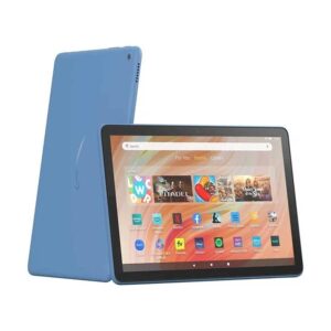 Amazon Fire 10 32GB + 3GB RAM