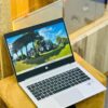 HP ProBook 430 G7 i5 10th Gen Non-Touch 8/256