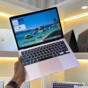 MacBook Pro M1 Pro 2021 (A2485)* 32GB RAM | 512GB SSD | 16"