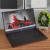 Dell Precision 5550 i7 10th | 16GB | 512GB | 4K Touch | 4GB Graphics