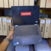 Lenovo Yoga X13 Gen 2 i5 11th | 16GB | 512GB | X360 Touch