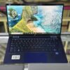 HP Dragonfly i7 11th Gen X360 Touch 32/512
