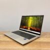 HP EliteBook 840 G8 i7 11th Gen Non-Touch 16/512
