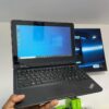 Lenovo Yoga 11e Pentium | 4GB | 128GB | X360 Touch