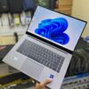 HP ZBook G8 i7 11th Gen 16/512