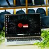 HP EliteBook 840 G7 i7 10th Gen Non-Touch 8/256