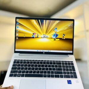 HP EliteBook 1040 G10 i7 13th Gen 16/512