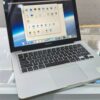 MacBook Pro 2011* Core i5 | 8GB RAM | 500GB | 13"
