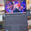 Lenovo X1 Yoga Gen 6 i7 11th | 32GB | 512GB | X360 Touch + Pen