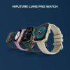 Watch Lume