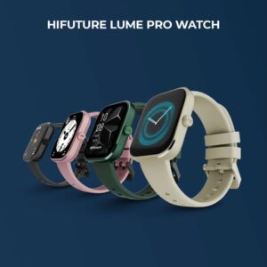 Watch Lume