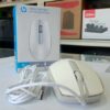 HP M10 Wired Mouse
