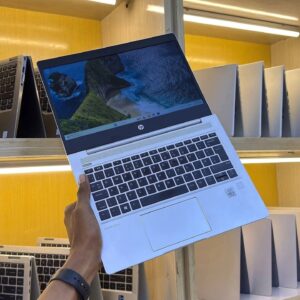 HP ProBook 440 G7 i7 10th Gen Non-Touch 8/256
