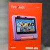 Amazon Fire 7 16GB + 2GB RAM
