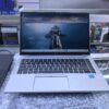 HP 840 G8 i5 11th Gen Non-Touch 8/256