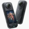 Insta360 X5 8K