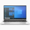 HP 1040 G8 i7 11th | 16GB | 512GB | X360 Touch