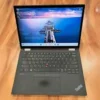 Lenovo X13 | i7 11th Gen | 16GB/512GB