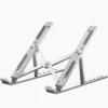 Aluminium Laptop Stand