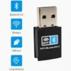 WiFi + Bluetooth Dongle