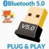 Bluetooth Dongle