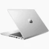 HP EliteBook 1040 G10 i7 13th Gen 8/512