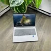 HP ZBook G10 i7 13th Gen 16/256