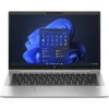 HP ProBook 630 G10 13th Gen 16/512