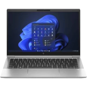 HP ProBook 630 G10 13th Gen 16/512