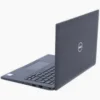 Dell 7400 i5 8th | 8GB | 256GB