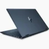 HP Dragonfly Max i7 11th | 32GB | 512GB | X360 Touch