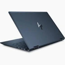 HP Dragonfly Max i7 11th | 32GB | 512GB | X360 Touch