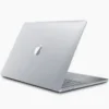 MacBook Pro M1 2020* 16GB RAM | 512GB SSD | Touch Bar | 13"