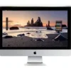 iMac A1311* ⚡ Intel Core i5 (2nd Gen) | 4GB RAM | 500GB HDD | 21.5